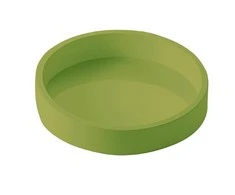 Zyle Silikoninė kepimo forma Perla, Silikomart, SFT240