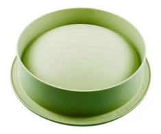 Elastotech Silikomart silikoninė forma 20cm(h7cm),Goccia