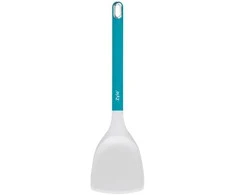 Silikoninė mentelė Zyle ZY4100SP