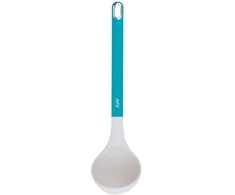 Silikoninis samtis Zyle ZY4105SL