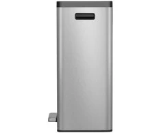 Šiukšliadėžė EKO EK9138MT30L, 30L