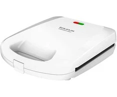 Sumuštinių keptuvas Solac Sumuštinių keptuvė Taurus MySandwich Family TA968429000, 1200 W