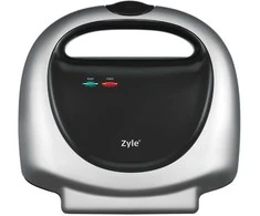 Skrudintuvas Sumuštinių keptuvė, Zyle, ZY315SM
