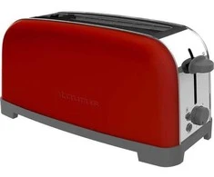 Skrudintuvas Taurus TA960654000