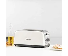 Skrudintuvas Taurus TA960691000