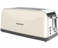 Skrudintuvas Taurus TA960691000