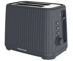 Skrudintuvas Taurus TA960701000