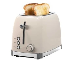 Skrudintuvas Zyle ZY330ST