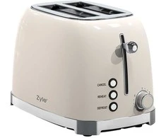 Skrudintuvas Zyle ZY330ST