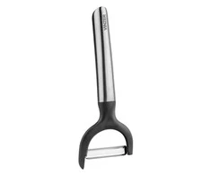 Bikuva.lt Skustukas Vinzer 50201, 19,8 cm ilgio, nerūdijančio plieno