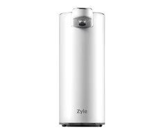 Bekontaktis skysto muilo dozatorius Zyle ZY6188MW, baltas