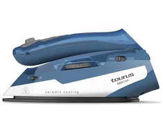 Kelioninis lygintuvas Taurus EasyTrip, TA918991000