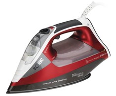 Lygintuvas SOLAC CVG9611