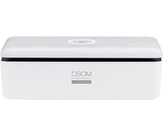 Sterilizatorius OSOM Professional UVC LED Sterilizer OSOMPS2