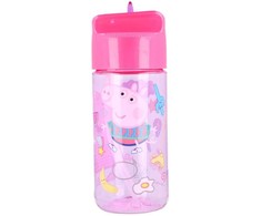 Peppa Pig gertuvė, 430 ml
