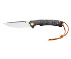 Sulankstomas peilis Kamazaki KZI23064