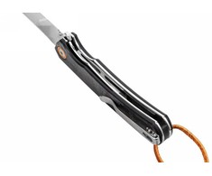 Sulankstomas peilis Kamazaki KZI23064