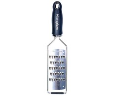 Tarka Microplane Gourmet Fine Juelienne MIC45003E