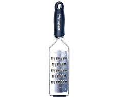 Tarka Microplane Gourmet Fine Juelienne MIC45003E