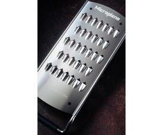 Tarka Microplane Gourmet Fine Juelienne MIC45003E