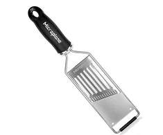 Tarka Microplane Gourmet Julienne Slicer MIC45041E