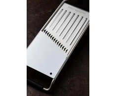 Tarka Microplane Gourmet Julienne Slicer MIC45041E