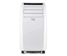 Mobilus oro kondicionierius Taurus AC293KT