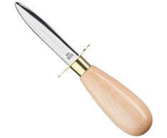 Tayloreye Austrių peilis Taylor Eye Witness TE3833, ašmenys 7 cm