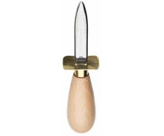 Tayloreye Austrių peilis Taylor Eye Witness TE3833, ašmenys 7 cm