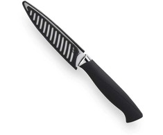 Tayloreye Keramikinis peilis skutimui Taylor Eye CERKL024P2, 10 cm