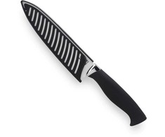 Tayloreye Keramikinis šefo peilis 15 cm ašmenys Taylor Eye CERKL026C2