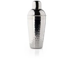 Tayloreye Kokteilių plaktuvas Taylor Eye TEV61025H, 500 ml