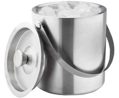 Tayloreye Ledo kibirėlisTaylors Eye TEV6203S, 1,5 l