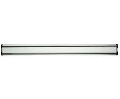 Tayloreye Peilių laikiklis,Taylor Eye TD8128