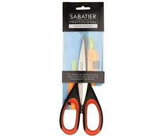 Tayloreye Virtuvinės žirklės Sabatier TESABPRSC02, 22 cm