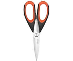 Tayloreye Virtuvinės žirklės Sabatier TESABPRSC02, 22 cm