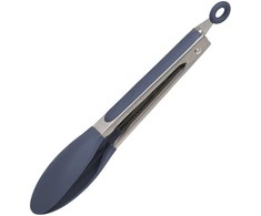 Tayloreye Žnyplės maistui Taylor Eye LTS010D