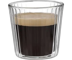Termo stiklinės Zyle ZY1629SDG, 290 ml, 2 vnt.