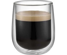 Termo stiklinės Zyle ZY7336SDG, 360 ml, 2 vnt.
