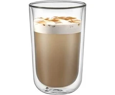 Termo stiklinės Zyle ZY7374DG, 480 ml, 2 vnt.