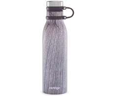 Termogertuvė Contigo Matterhorn Couture Blond Wood, 2104549, 590 ml