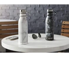 Termogertuvė Contigo Matterhorn Couture Blond Wood, 2104549, 590 ml