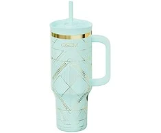 Termogertuvė Osom Vanduo Bottle OSOM1931LB, 1200 ml