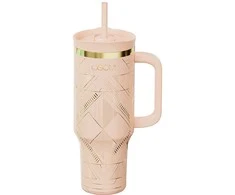 Termogertuvė Osom Vanduo Bottle OSOM1931PC, 1200 ml