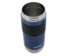 Termopuodelis Contigo Byron Mėlyna Corn CON2174606, 470 ml