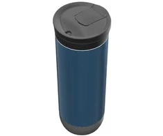 Termopuodelis Contigo Huron 2.0 Mėlyna Corn CON2227929, 590 ml