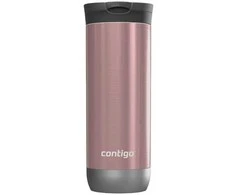 Termopuodelis Contigo Huron 2.0 Pineberry CON2227928, 590 ml