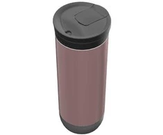 Termopuodelis Contigo Huron 2.0 Pineberry CON2227928, 590 ml