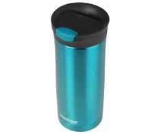 Termopuodelis Contigo Huron Biscay Bay 2095636, 470 ml