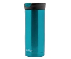 Termopuodelis Contigo Huron Biscay Bay 2095636, 470 ml